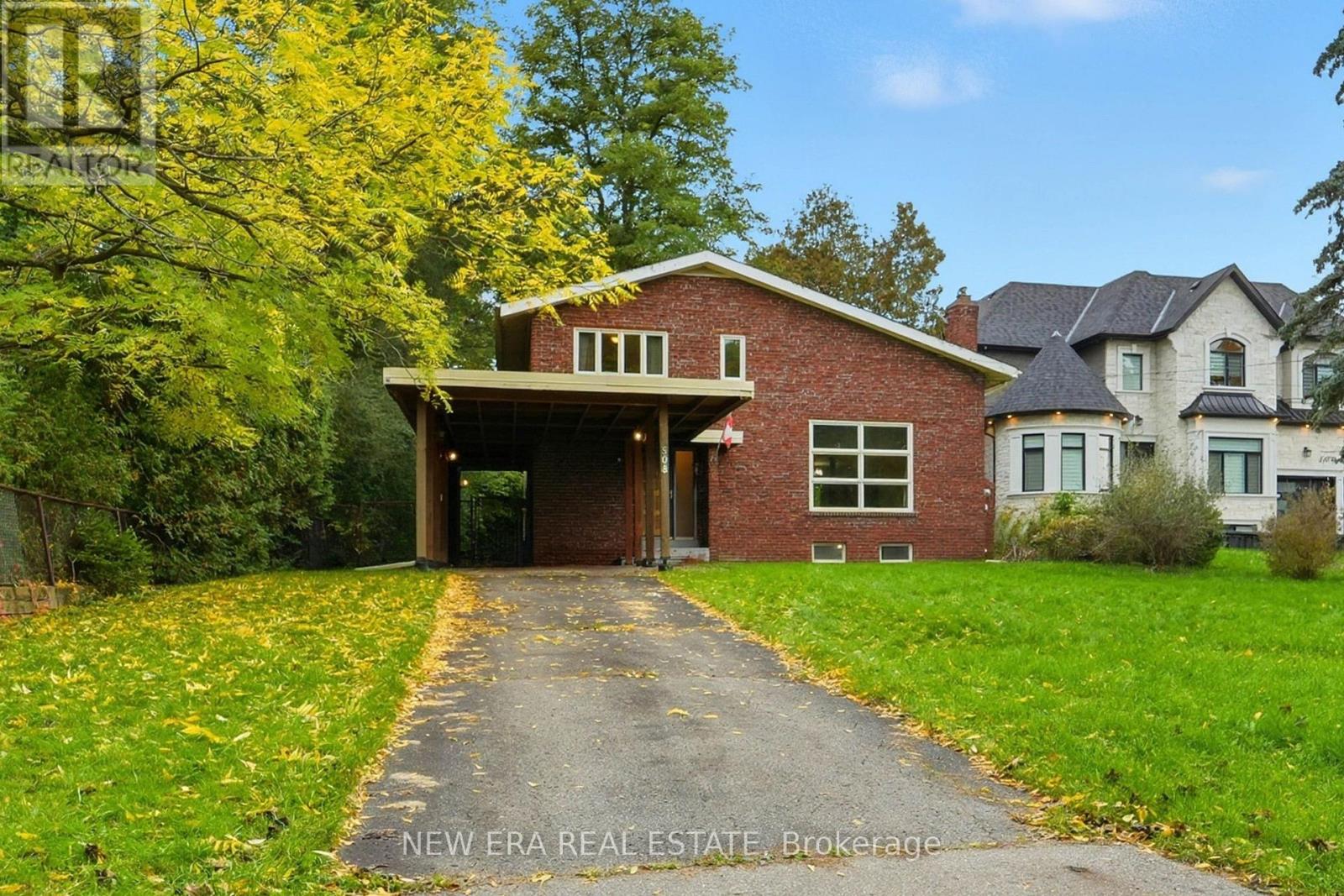 508 Cliffview Road, Pickering, Ontario  L1W 2N9 - Photo 5 - E13105200