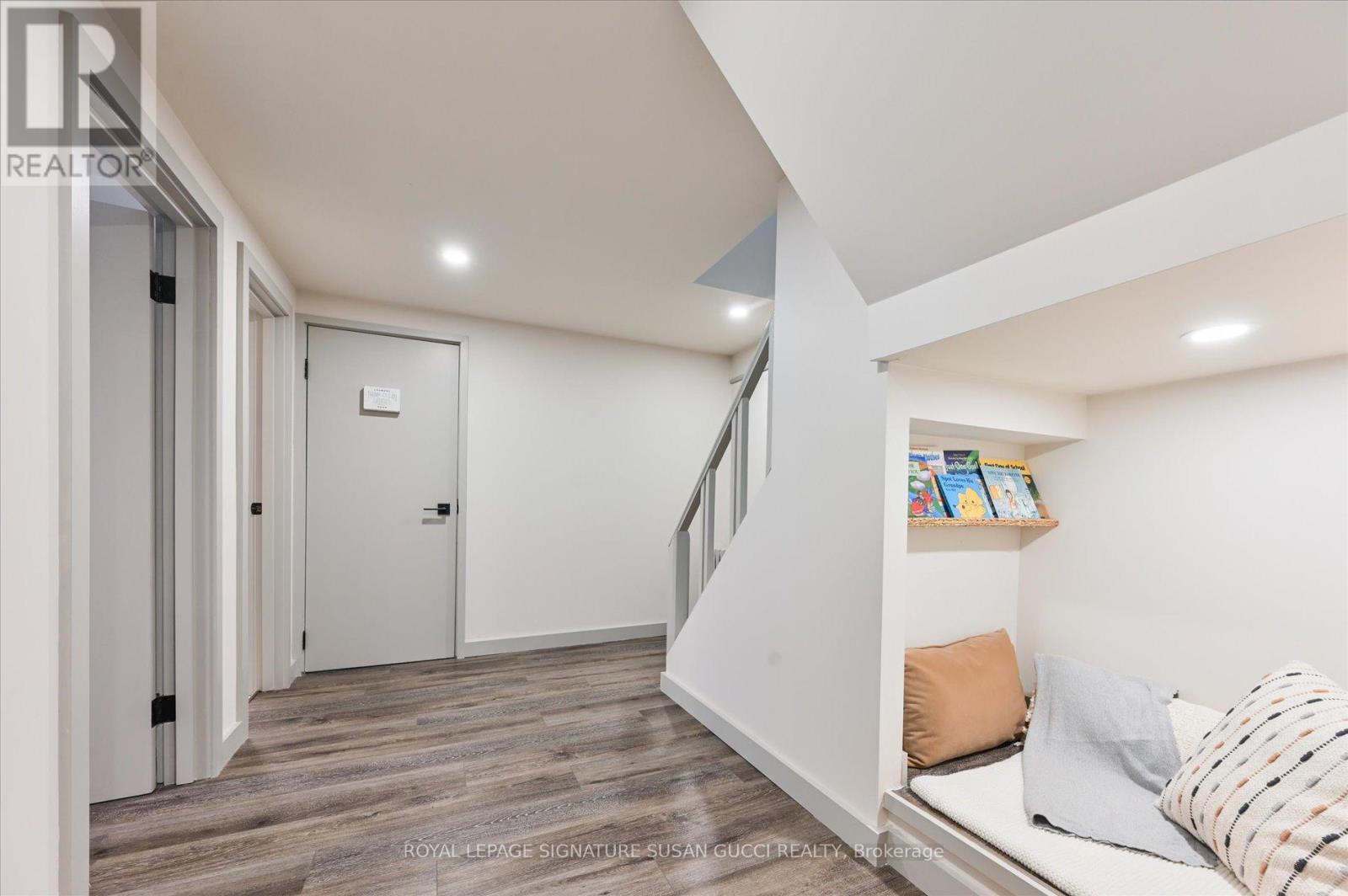 34 Ferris Road, Toronto, Ontario  M4B 1G3 - Photo 16 - E13105258