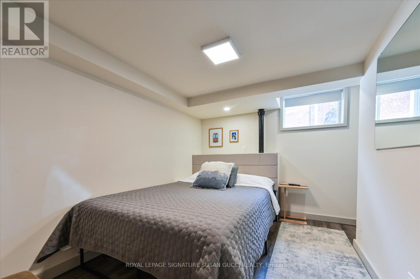 34 Ferris Road, Toronto, Ontario  M4B 1G3 - Photo 19 - E13105258