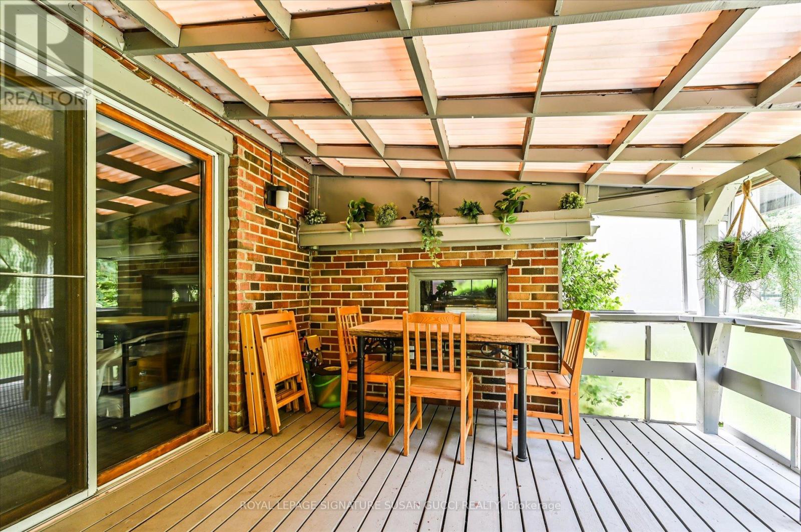 34 Ferris Road, Toronto, Ontario  M4B 1G3 - Photo 23 - E13105258