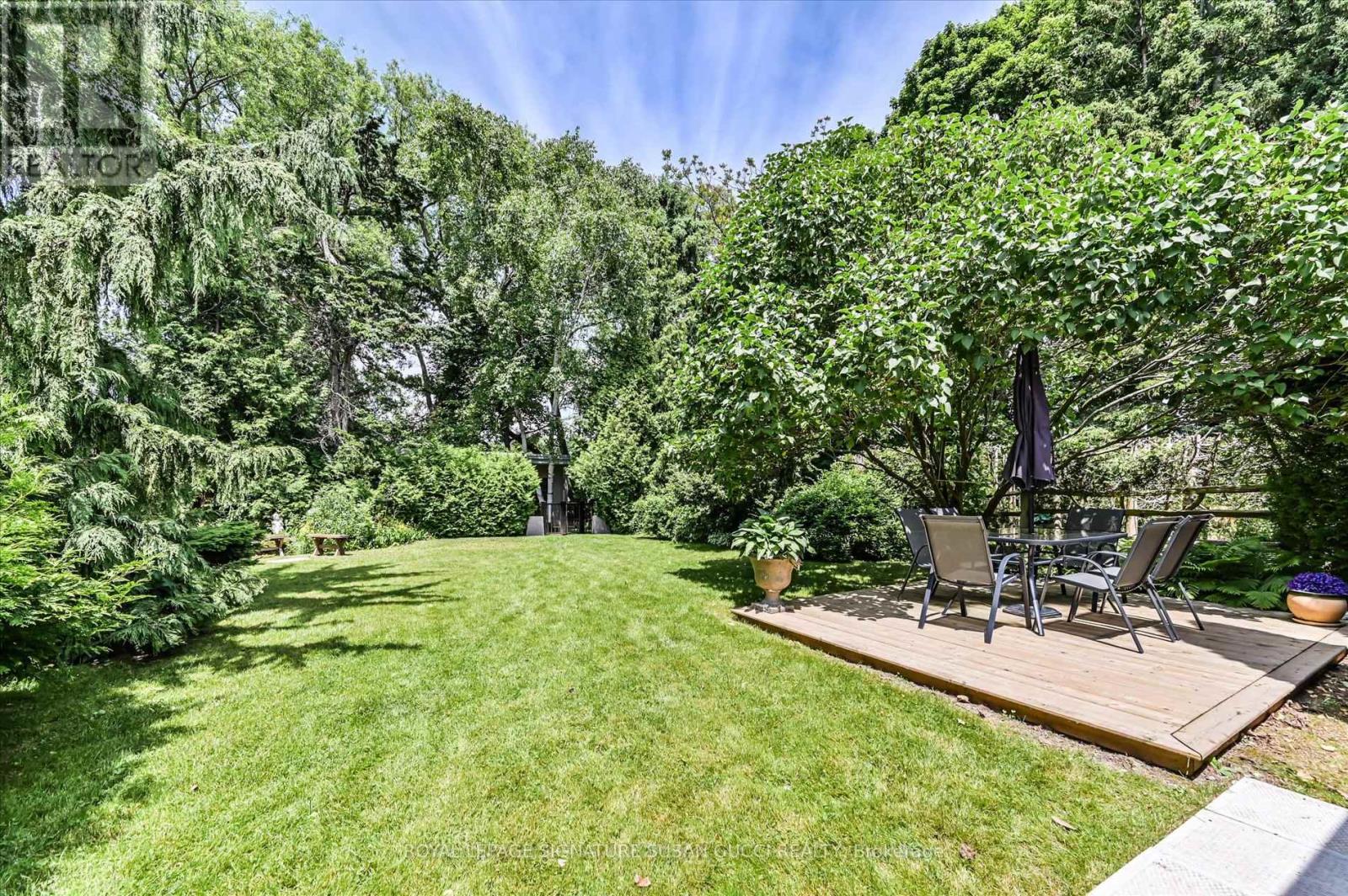 34 Ferris Road, Toronto, Ontario  M4B 1G3 - Photo 24 - E13105258
