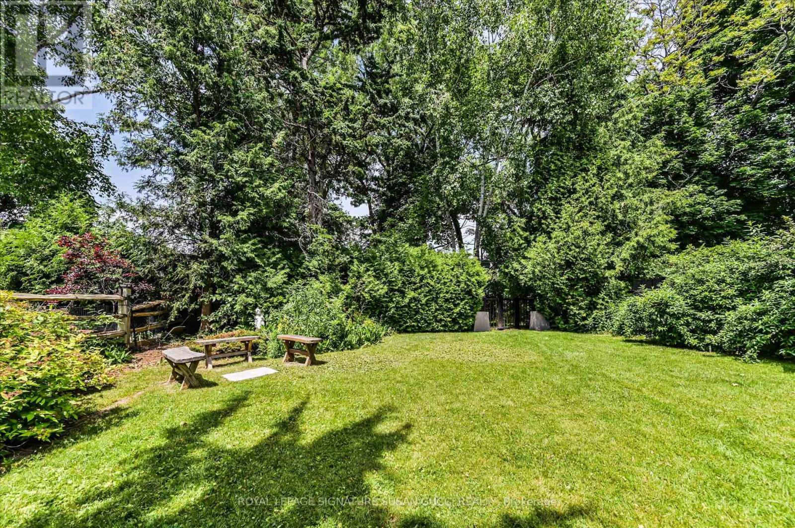 34 Ferris Road, Toronto, Ontario  M4B 1G3 - Photo 25 - E13105258