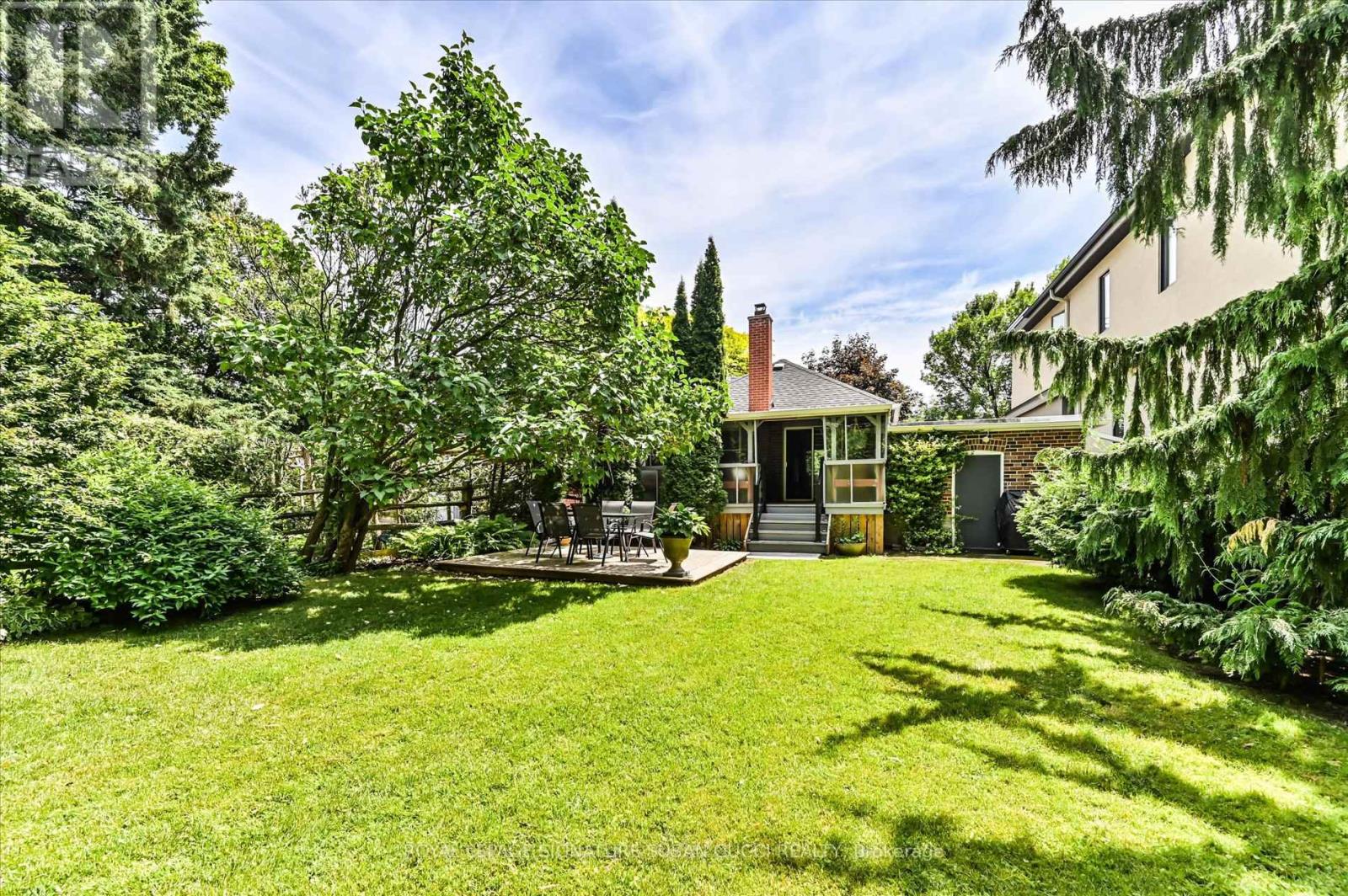 34 Ferris Road, Toronto, Ontario  M4B 1G3 - Photo 26 - E13105258