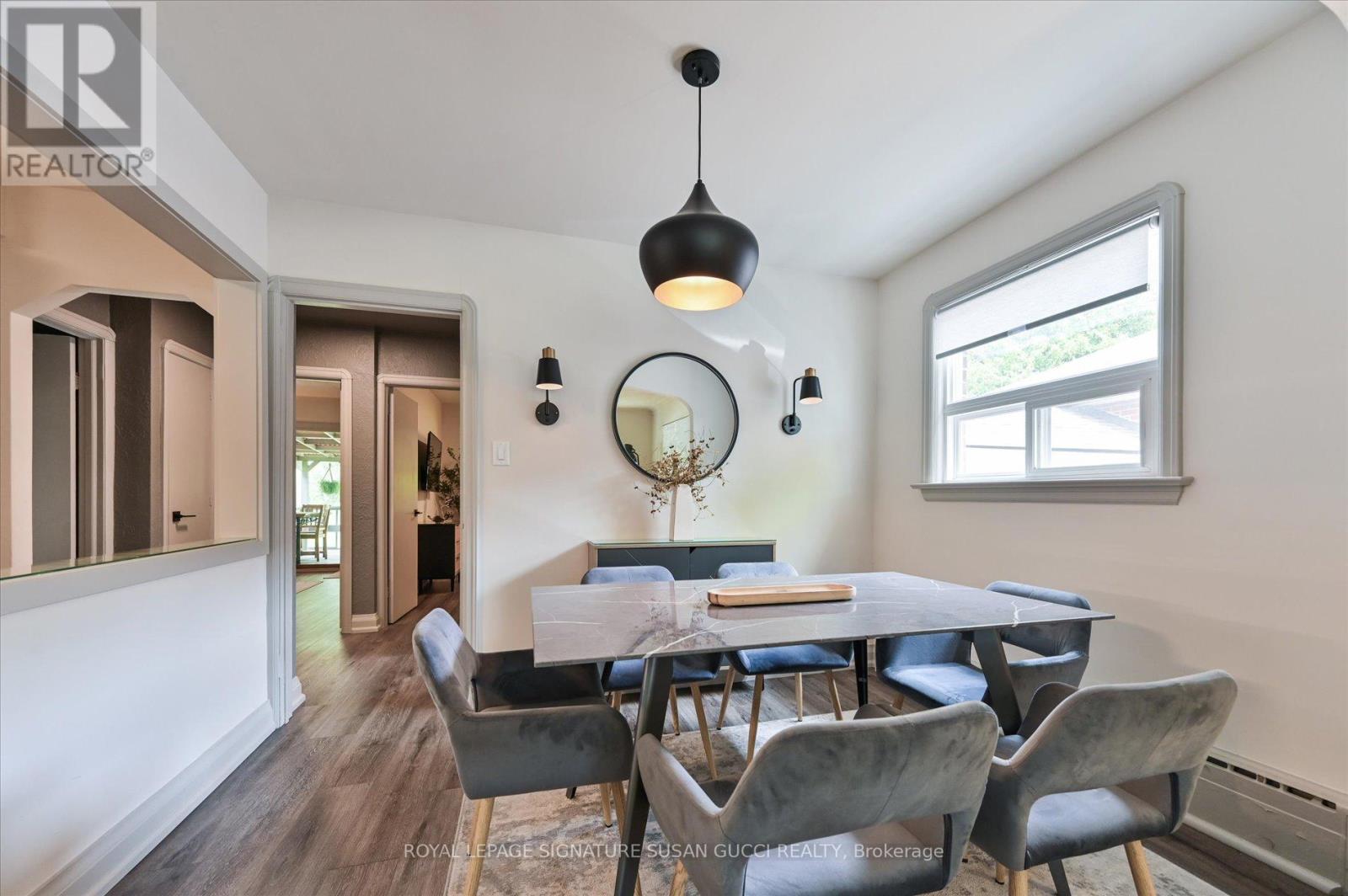 34 Ferris Road, Toronto, Ontario  M4B 1G3 - Photo 8 - E13105258