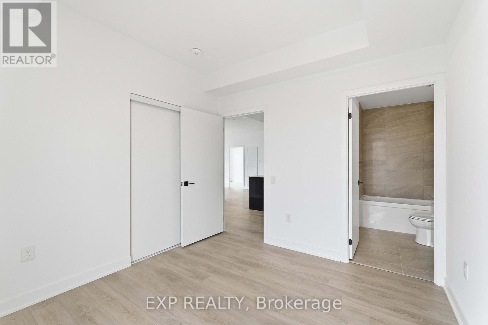 1017 - 2782 Barton Street E, Hamilton, Ontario  L8E 2J8 - Photo 13 - X13059118