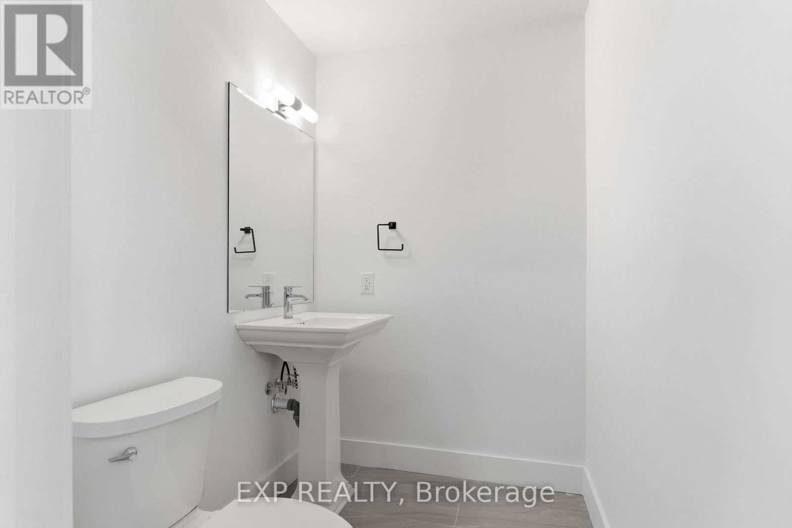 1017 - 2782 Barton Street E, Hamilton, Ontario  L8E 2J8 - Photo 10 - X13059118