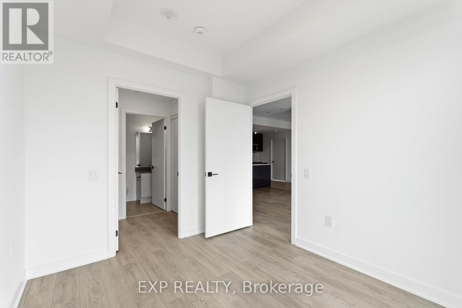 1017 - 2782 Barton Street E, Hamilton, Ontario  L8E 2J8 - Photo 16 - X13059118