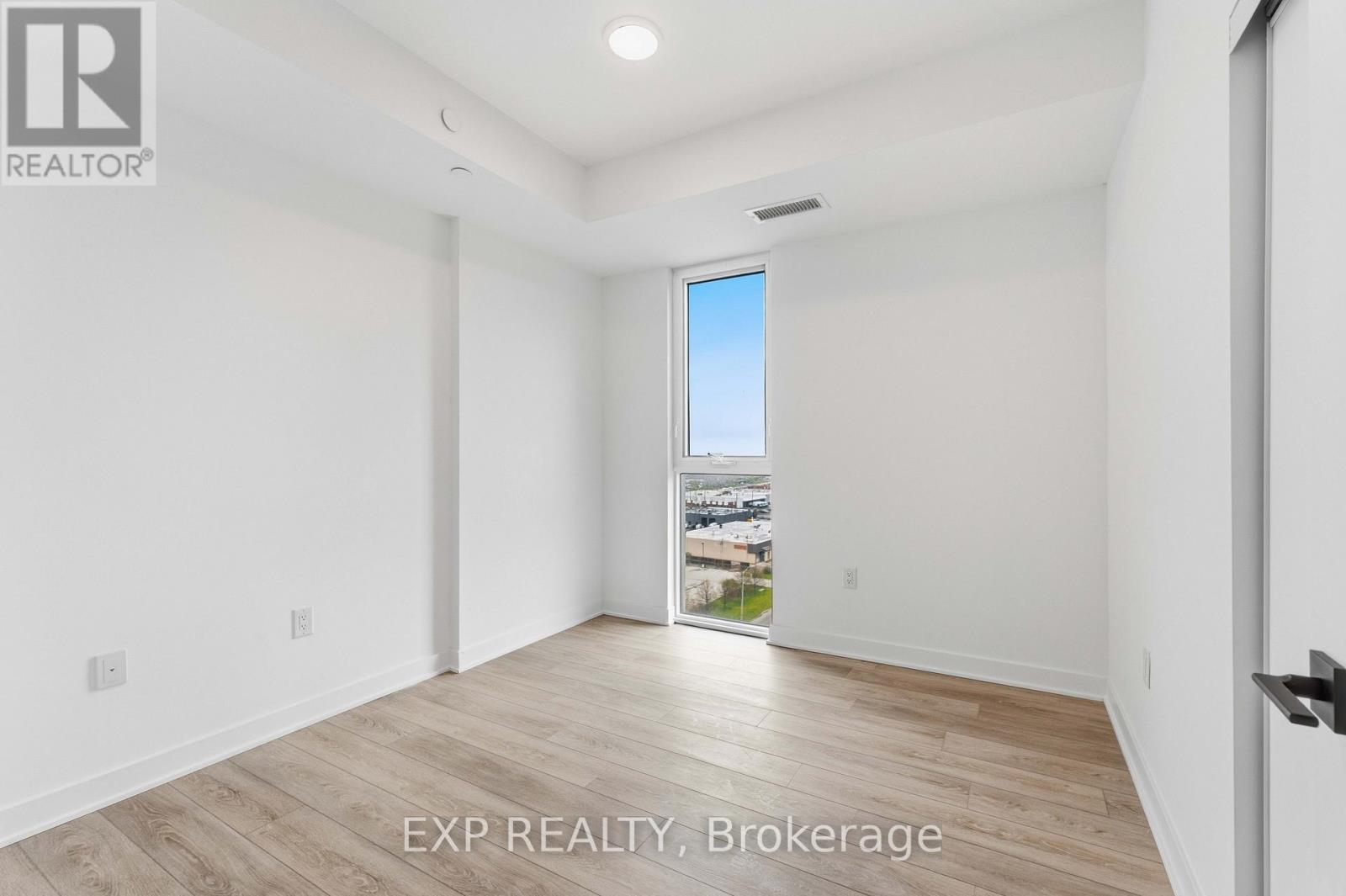 1017 - 2782 Barton Street E, Hamilton, Ontario  L8E 2J8 - Photo 17 - X13059118