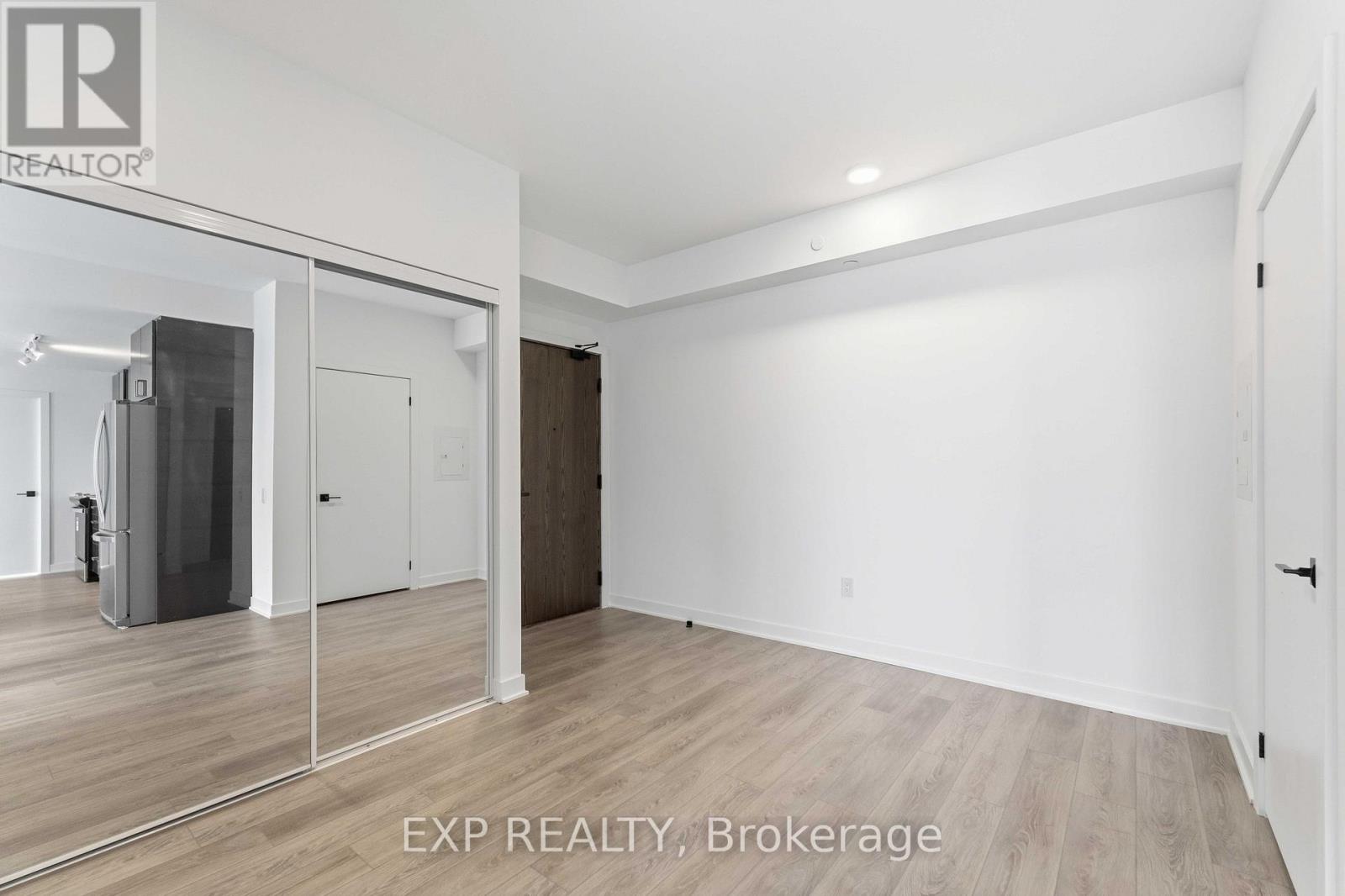1017 - 2782 Barton Street E, Hamilton, Ontario  L8E 2J8 - Photo 11 - X13059118