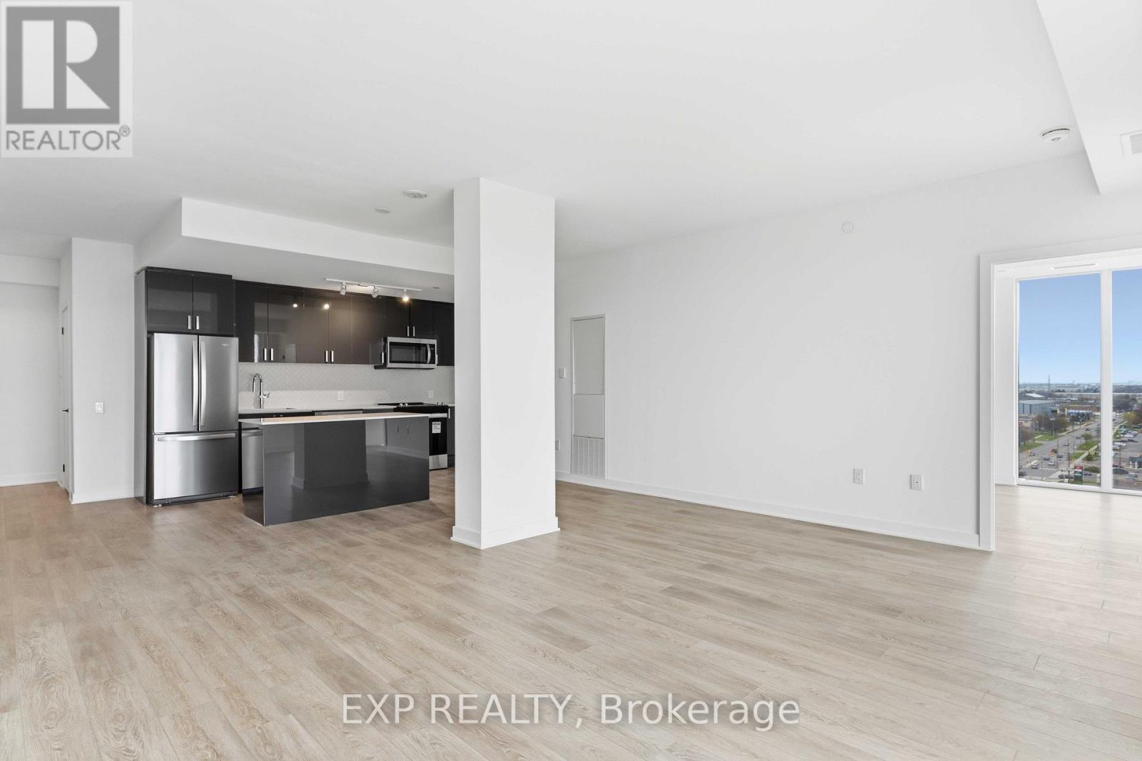1017 - 2782 Barton Street E, Hamilton, Ontario  L8E 2J8 - Photo 6 - X13059118