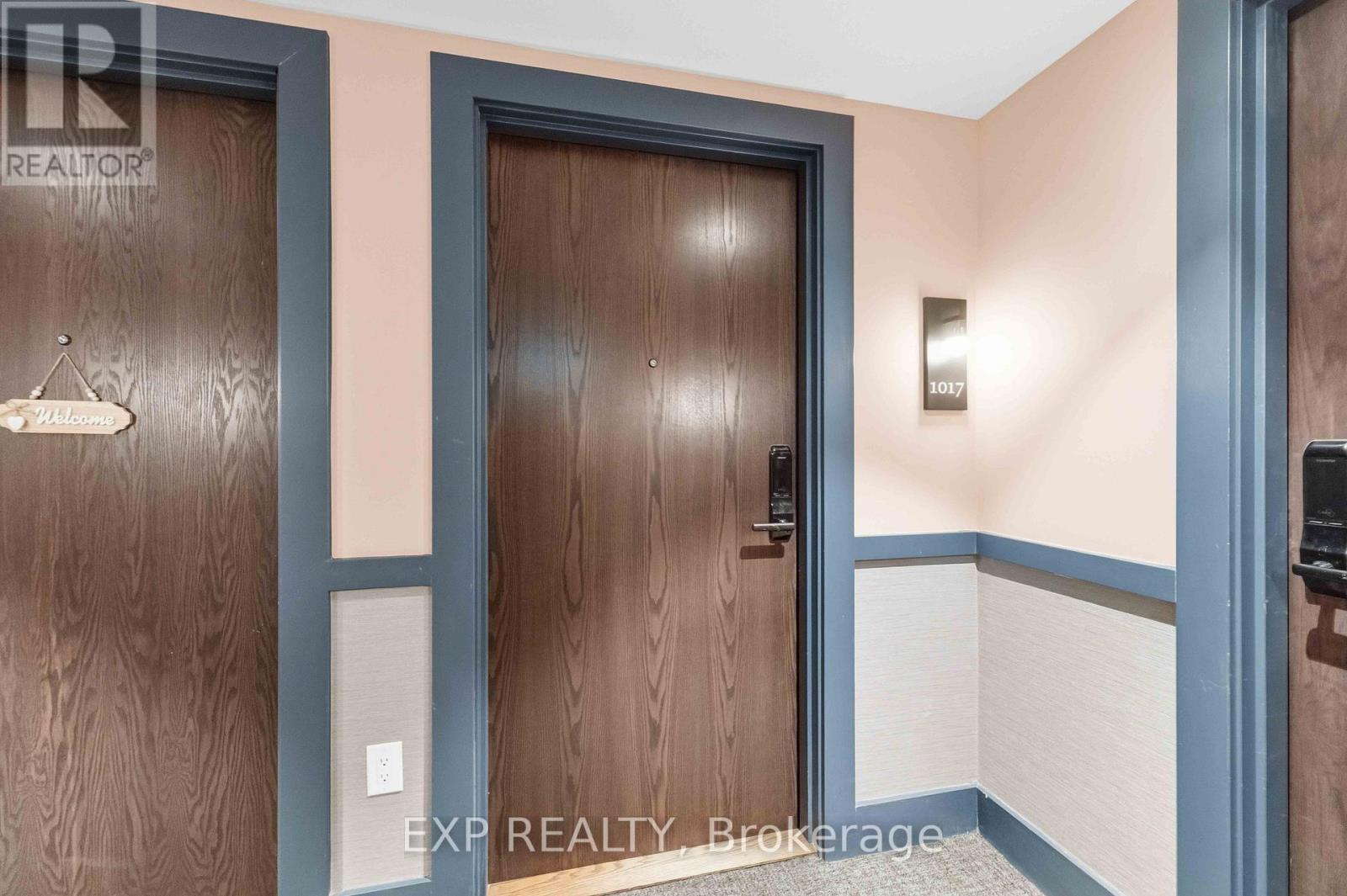 1017 - 2782 Barton Street E, Hamilton, Ontario  L8E 2J8 - Photo 3 - X13059118