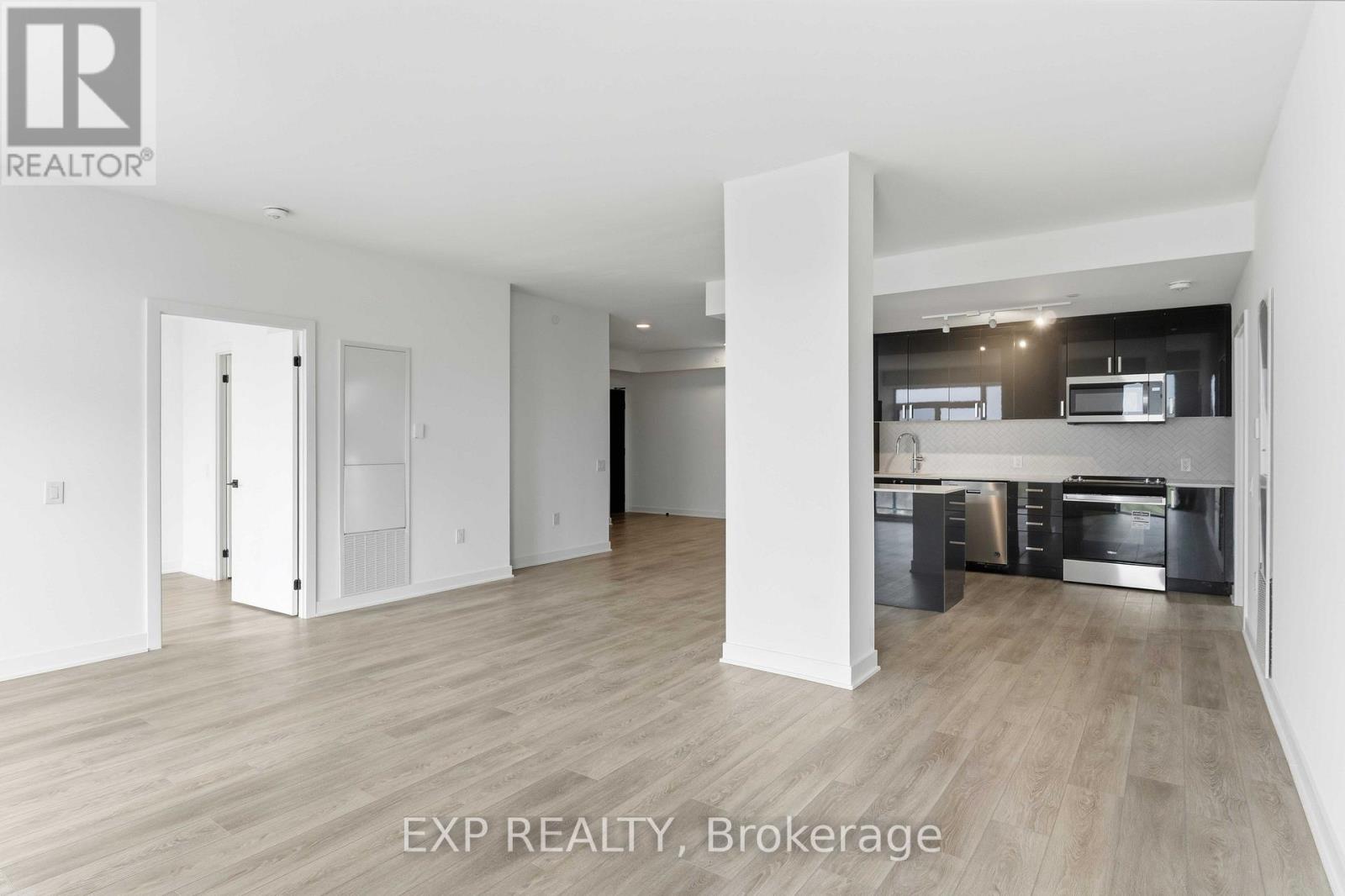 1017 - 2782 Barton Street E, Hamilton, Ontario  L8E 2J8 - Photo 7 - X13059118