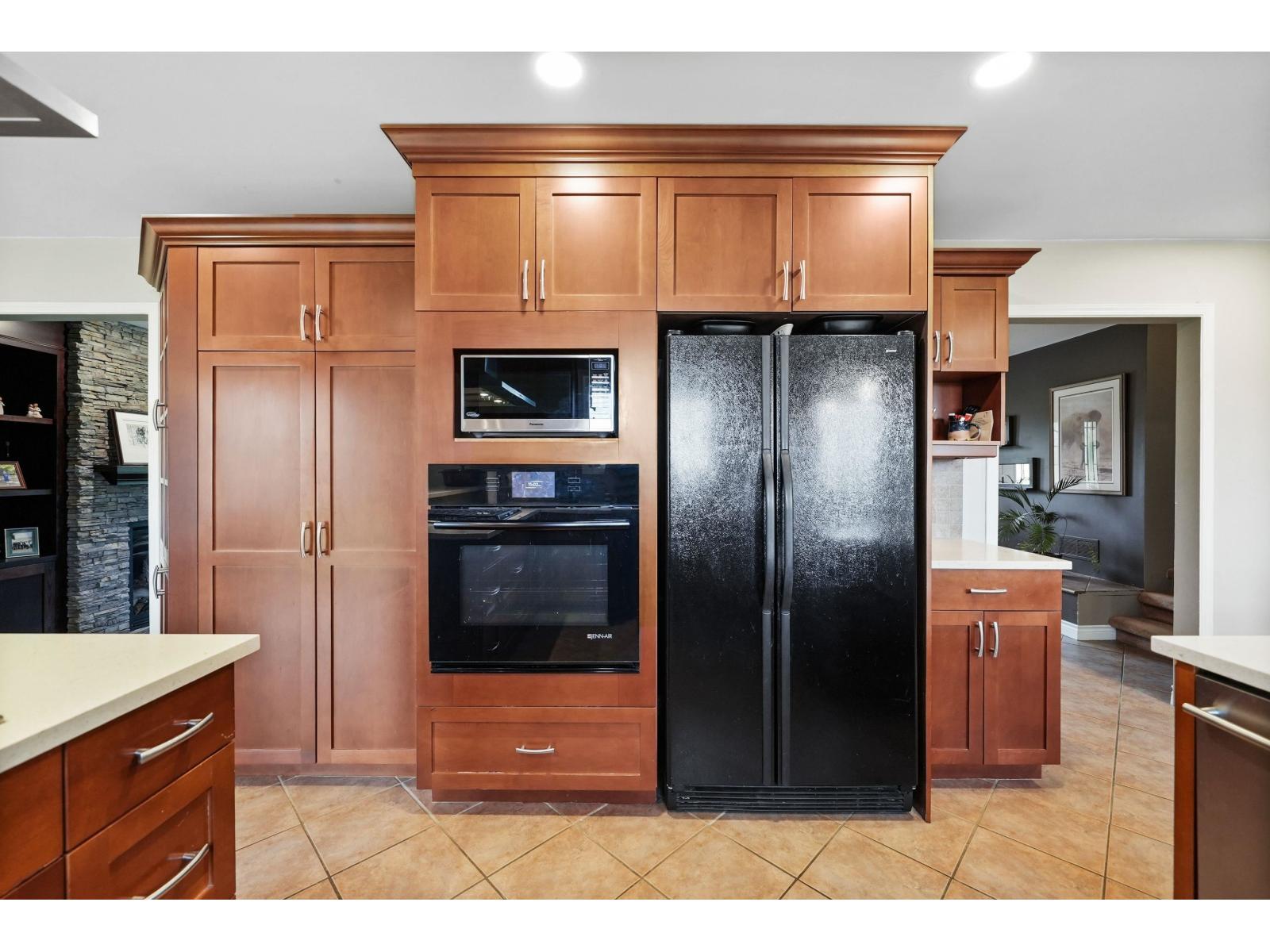 21723 24 Avenue, Langley, British Columbia  V2Z 1P5 - Photo 13 - R3121429