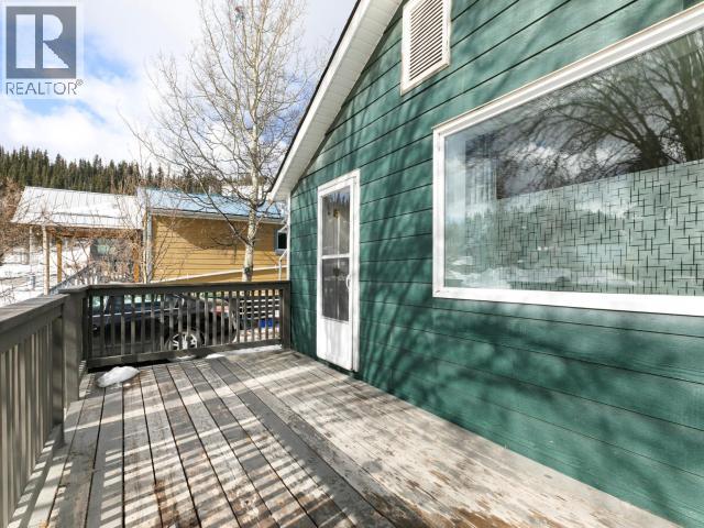 708 Cook Street, Whitehorse, Yukon  Y1A 2R9 - Photo 4 - 17241