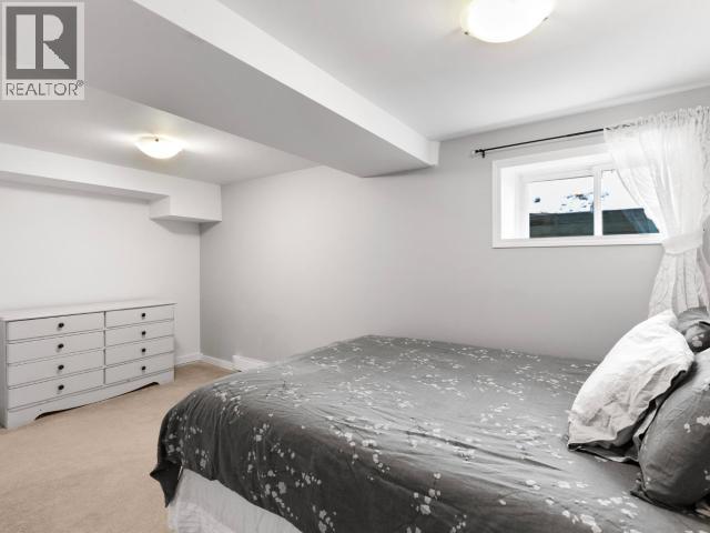 708 Cook Street, Whitehorse, Yukon  Y1A 2R9 - Photo 21 - 17241