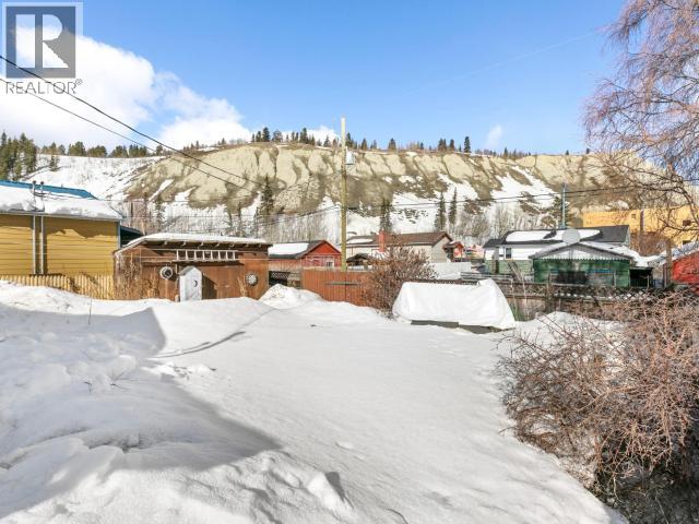 708 Cook Street, Whitehorse, Yukon  Y1A 2R9 - Photo 27 - 17241