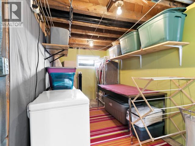 708 Cook Street, Whitehorse, Yukon  Y1A 2R9 - Photo 26 - 17241