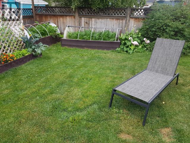 708 Cook Street, Whitehorse, Yukon  Y1A 2R9 - Photo 32 - 17241