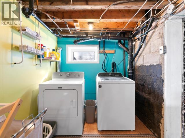 708 Cook Street, Whitehorse, Yukon  Y1A 2R9 - Photo 25 - 17241