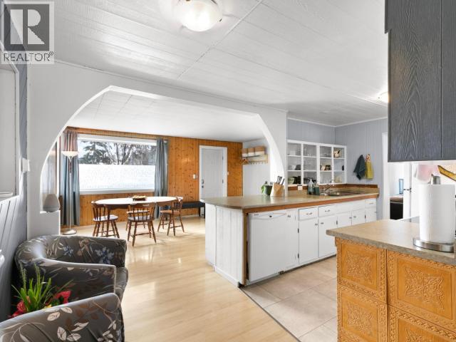 708 Cook Street, Whitehorse, Yukon  Y1A 2R9 - Photo 9 - 17241