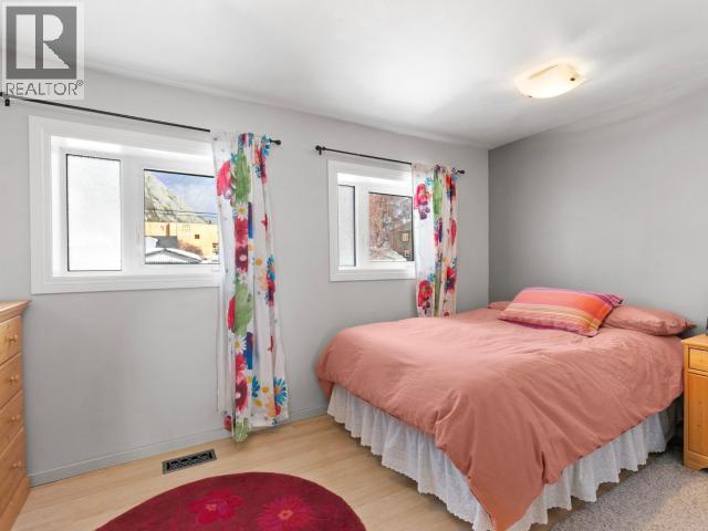 708 Cook Street, Whitehorse, Yukon  Y1A 2R9 - Photo 11 - 17241