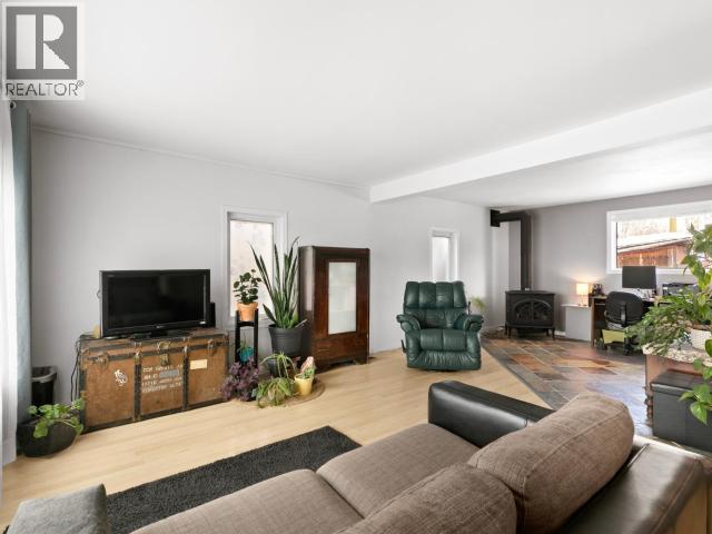 708 Cook Street, Whitehorse, Yukon  Y1A 2R9 - Photo 16 - 17241