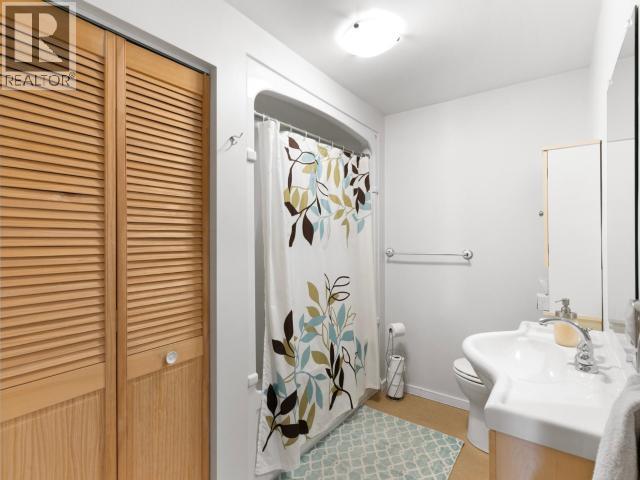 708 Cook Street, Whitehorse, Yukon  Y1A 2R9 - Photo 13 - 17241