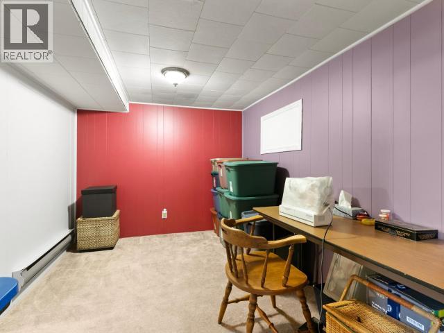 708 Cook Street, Whitehorse, Yukon  Y1A 2R9 - Photo 22 - 17241