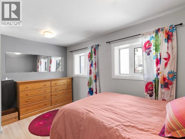 708 Cook Street, Whitehorse, Yukon  Y1A 2R9 - Photo 12 - 17241
