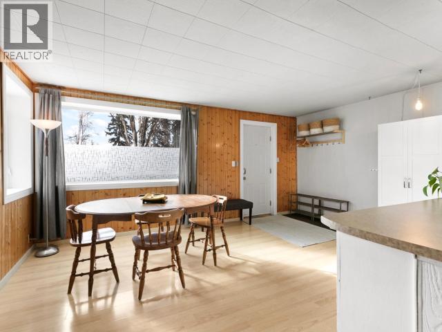 708 Cook Street, Whitehorse, Yukon  Y1A 2R9 - Photo 6 - 17241