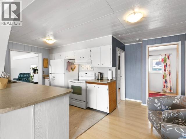 708 Cook Street, Whitehorse, Yukon  Y1A 2R9 - Photo 7 - 17241