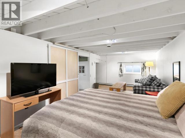 708 Cook Street, Whitehorse, Yukon  Y1A 2R9 - Photo 19 - 17241