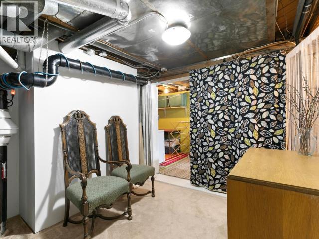 708 Cook Street, Whitehorse, Yukon  Y1A 2R9 - Photo 23 - 17241