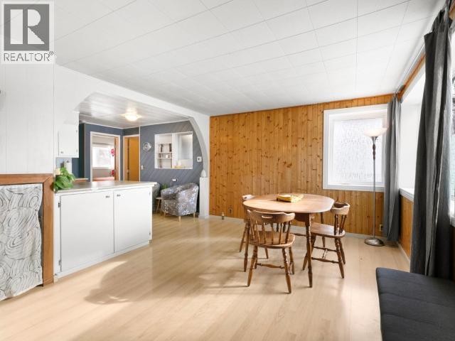 708 Cook Street, Whitehorse, Yukon  Y1A 2R9 - Photo 5 - 17241