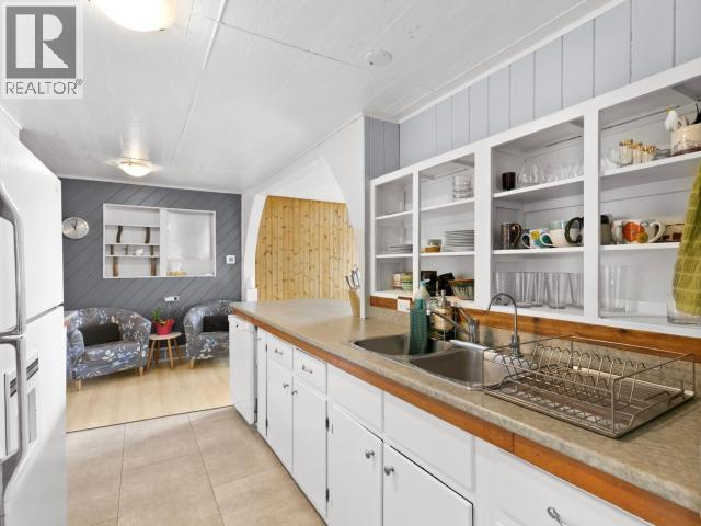 708 Cook Street, Whitehorse, Yukon  Y1A 2R9 - Photo 10 - 17241