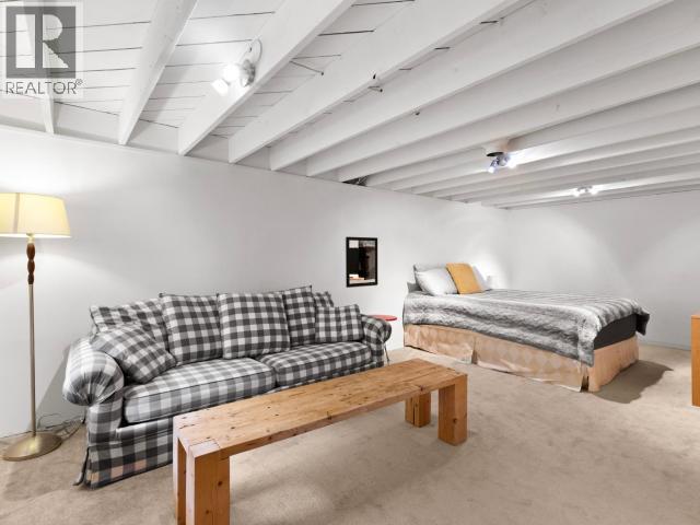 708 Cook Street, Whitehorse, Yukon  Y1A 2R9 - Photo 18 - 17241