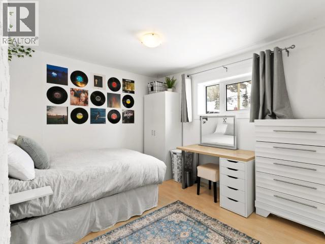 708 Cook Street, Whitehorse, Yukon  Y1A 2R9 - Photo 14 - 17241