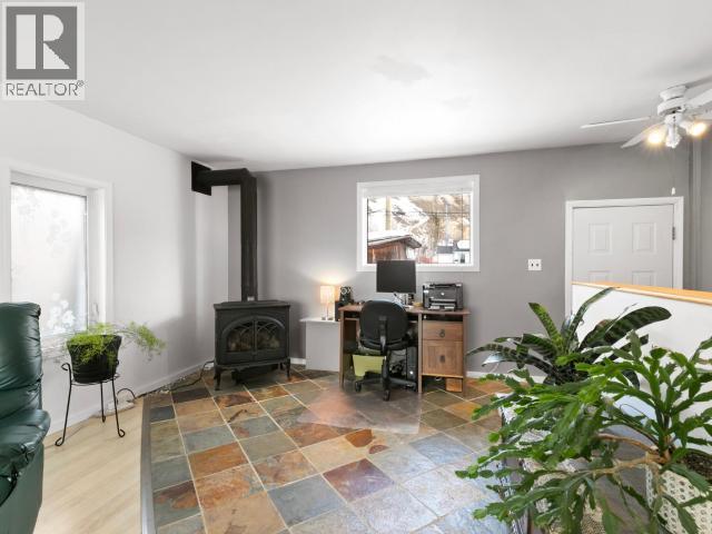 708 Cook Street, Whitehorse, Yukon  Y1A 2R9 - Photo 17 - 17241