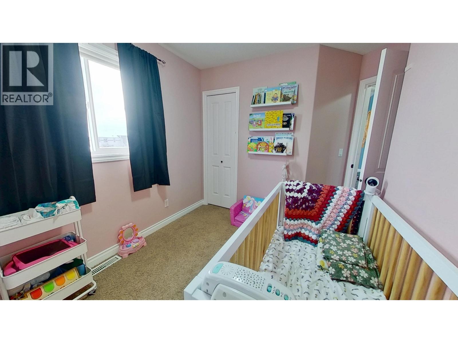 8739 113 Avenue, Fort St. John, British Columbia  V1J 0E2 - Photo 23 - R3066910