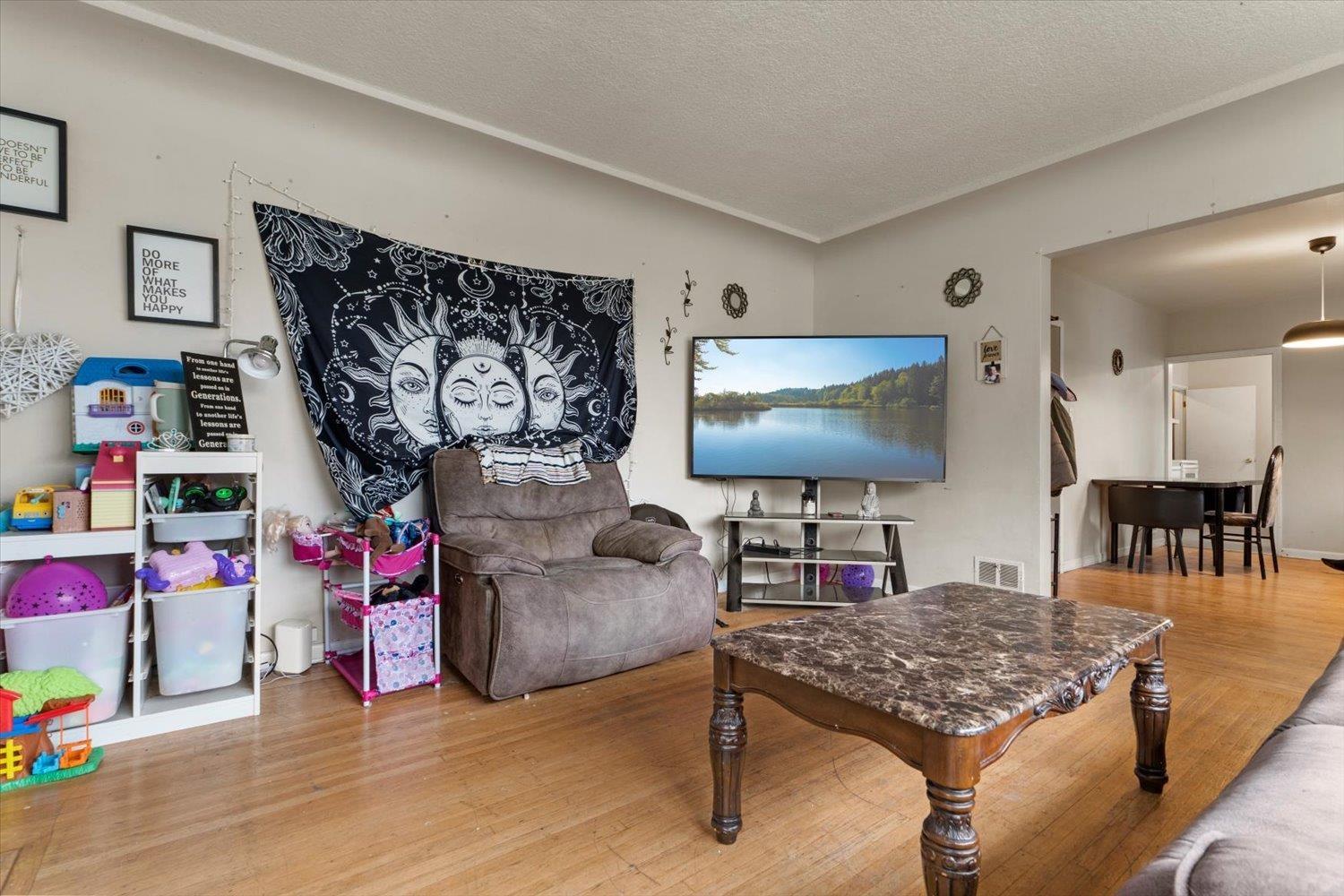 33919 Victory Boulevard, Abbotsford, British Columbia  V2S 1S8 - Photo 10 - R3099408