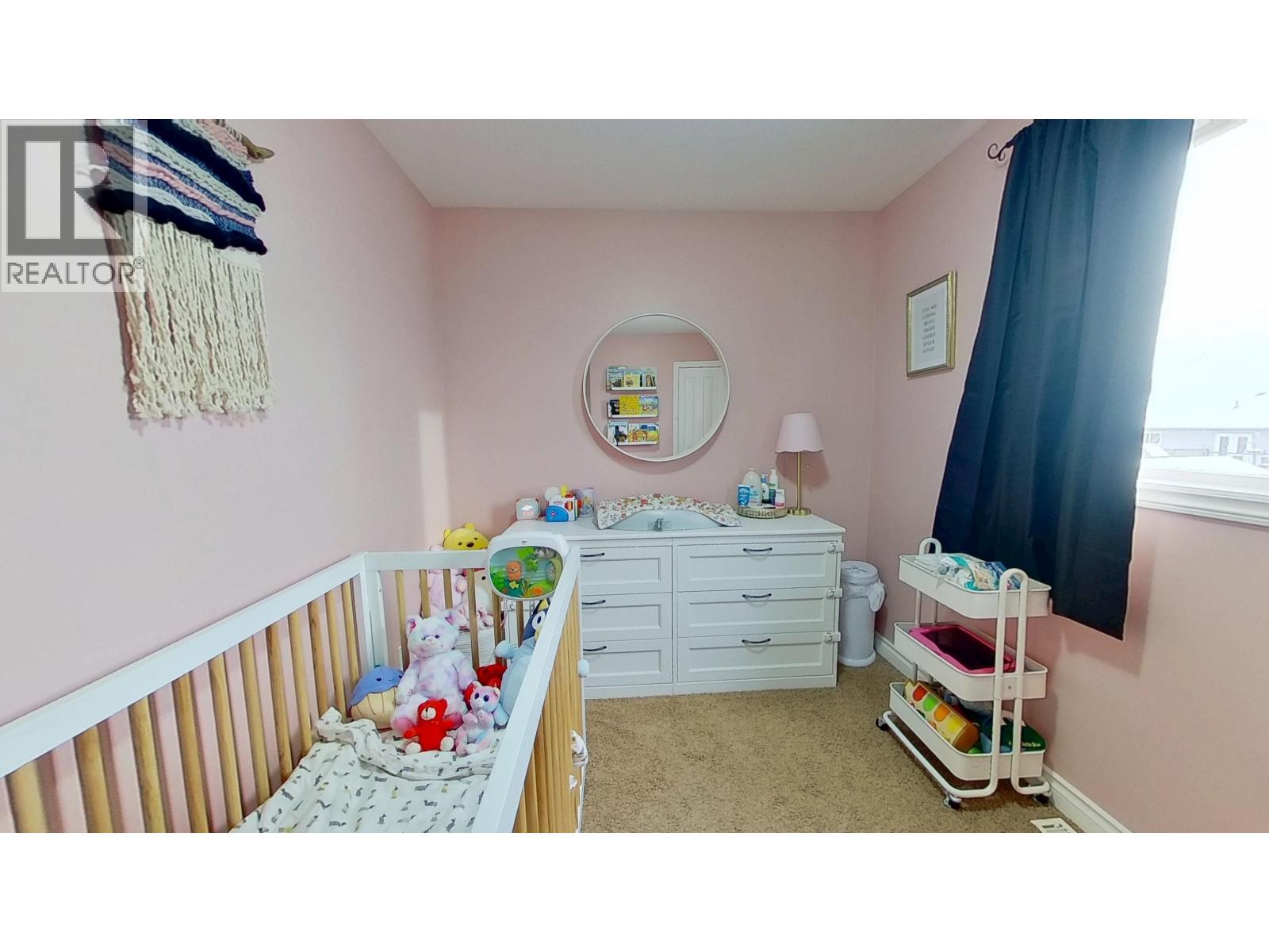 8739 113 Avenue, Fort St. John, British Columbia  V1J 0E2 - Photo 22 - R3066910