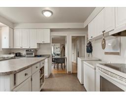 33919 VICTORY BOULEVARD, Abbotsford, British Columbia