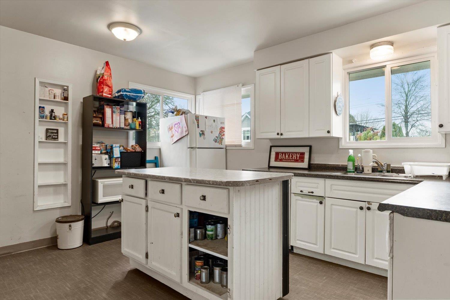 33919 Victory Boulevard, Abbotsford, British Columbia  V2S 1S8 - Photo 6 - R3099408