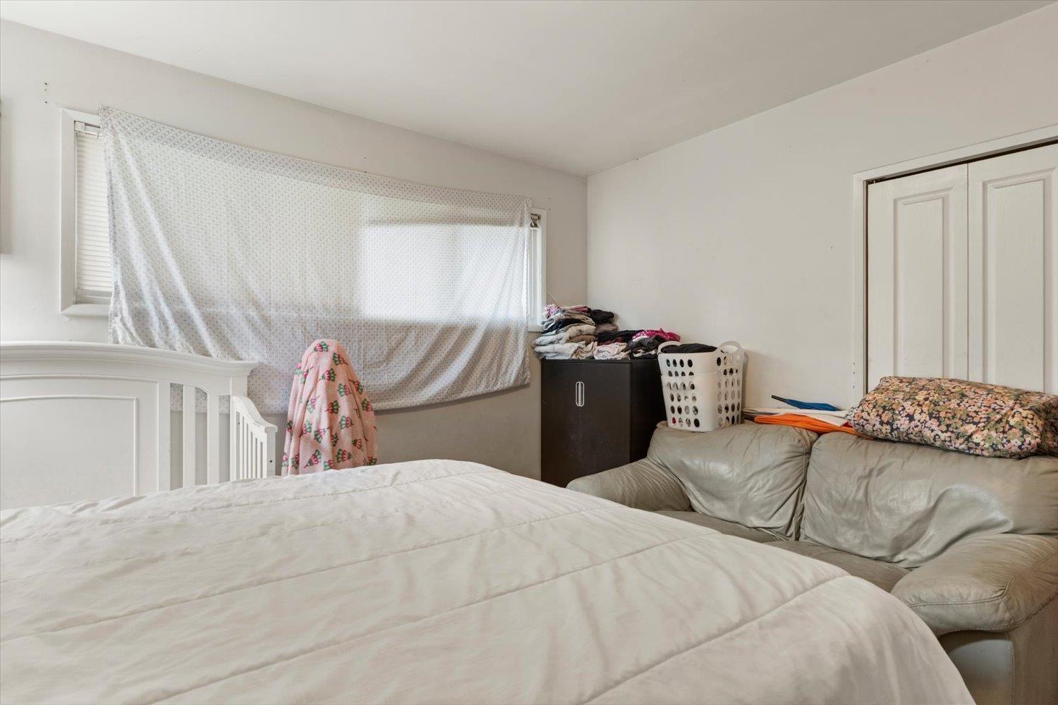 33919 Victory Boulevard, Abbotsford, British Columbia  V2S 1S8 - Photo 22 - R3099408