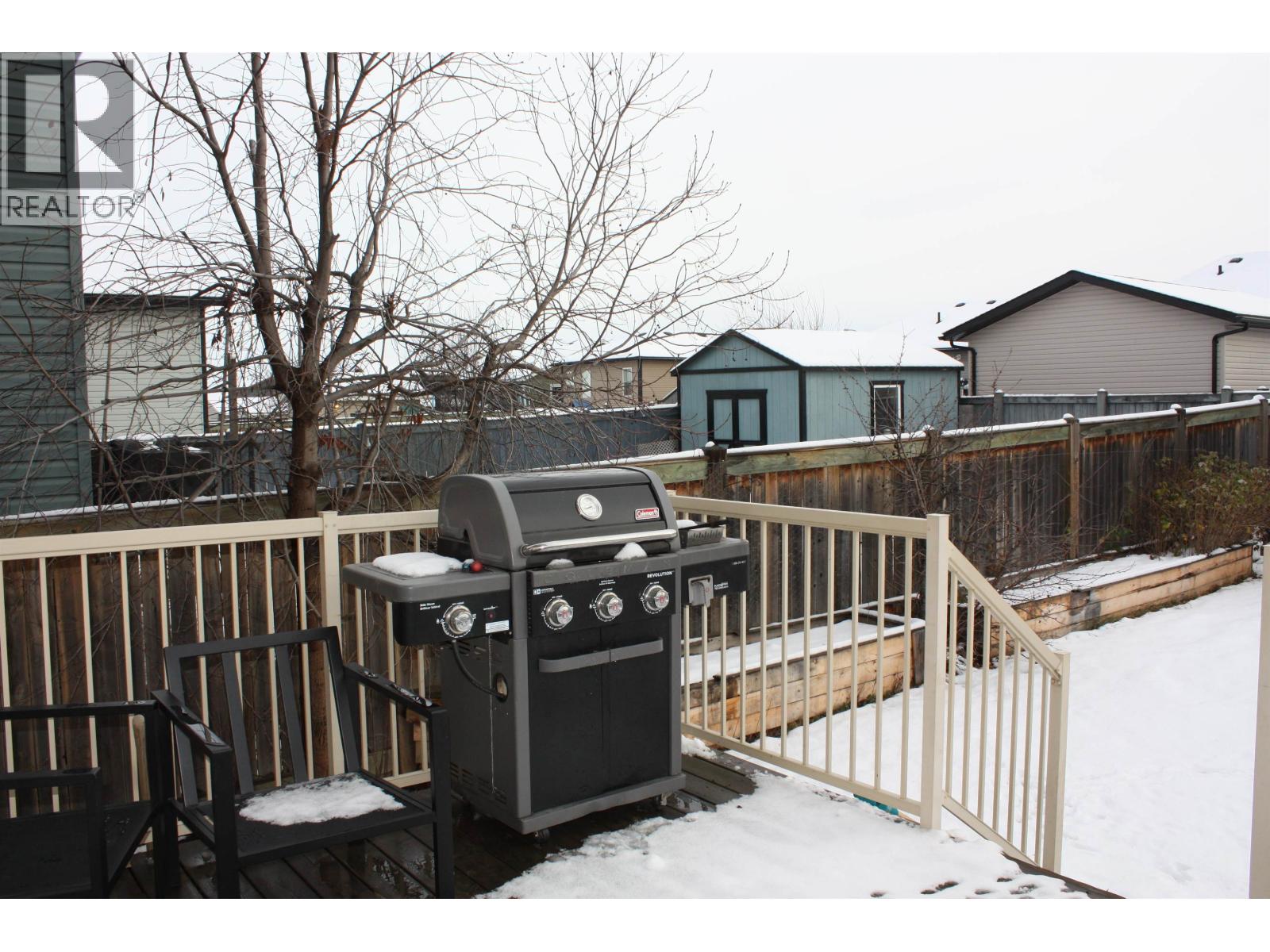 8739 113 Avenue, Fort St. John, British Columbia  V1J 0E2 - Photo 34 - R3066910