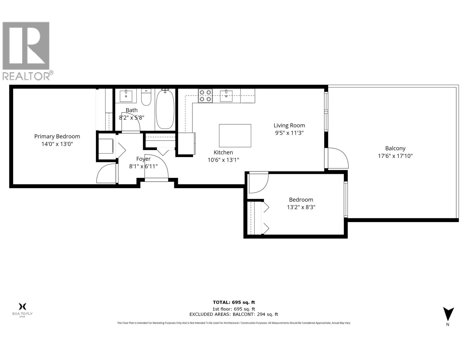 220 40437 Tantalus Road, Squamish, British Columbia  V0N 1T0 - Photo 2 - R3121385