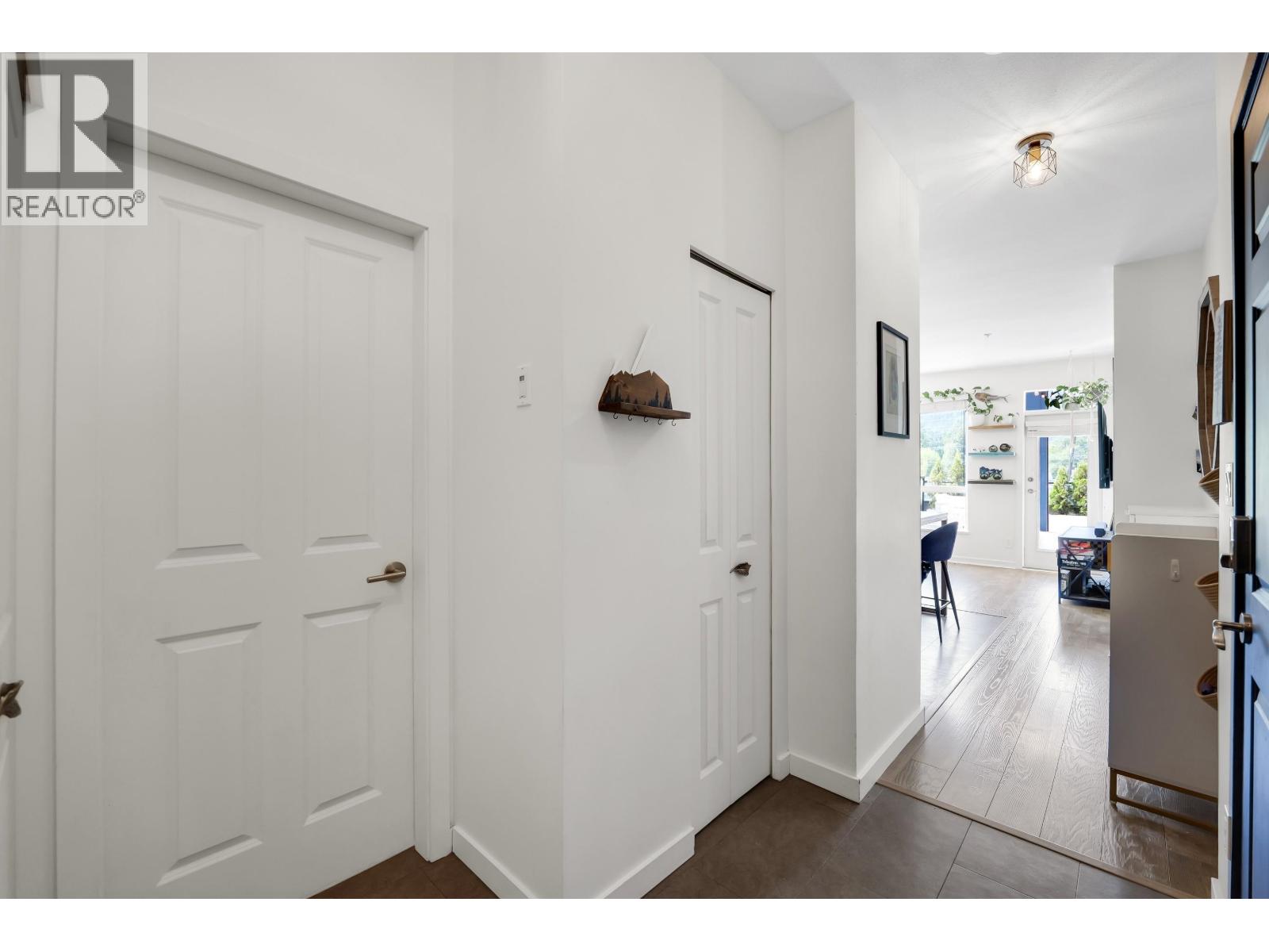 220 40437 Tantalus Road, Squamish, British Columbia  V0N 1T0 - Photo 14 - R3121385