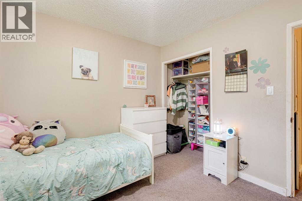 1153 East Lakeview Road, Chestermere, Alberta  T1X 1B1 - Photo 32 - A2257428