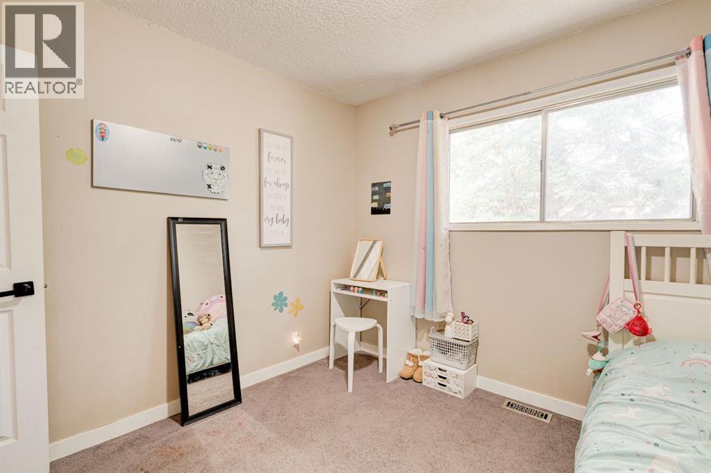 1153 East Lakeview Road, Chestermere, Alberta  T1X 1B1 - Photo 33 - A2257428
