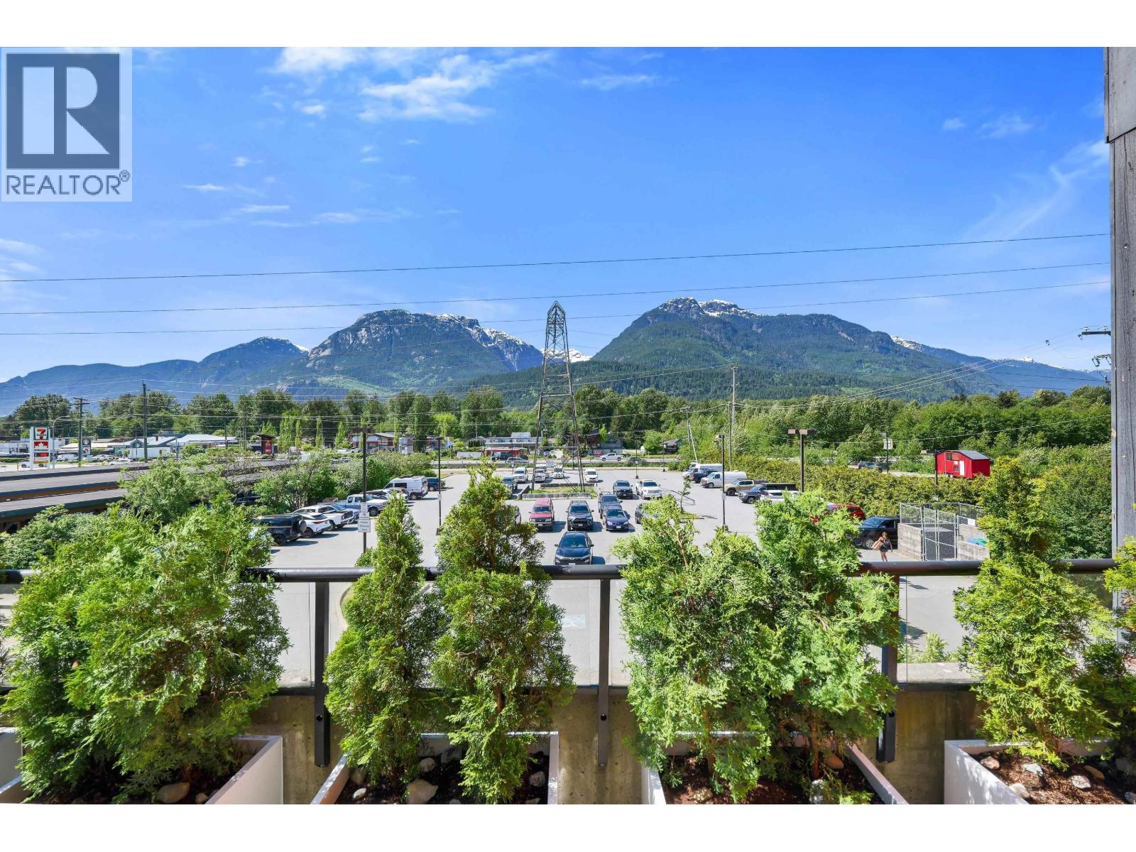 220 40437 Tantalus Road, Squamish, British Columbia  V0N 1T0 - Photo 22 - R3121385
